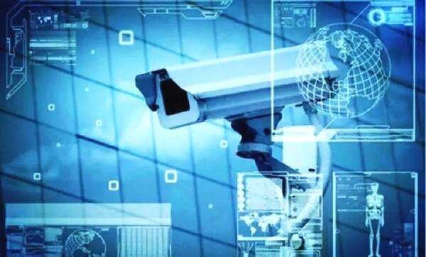 网络分布式数字音视频处理系统 网络分布式数字音视频处理系统