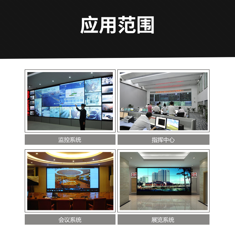 网络数字矩阵平台的作用与应用