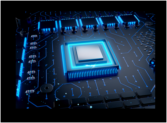 嵌入式高清解码器的设计要点须知