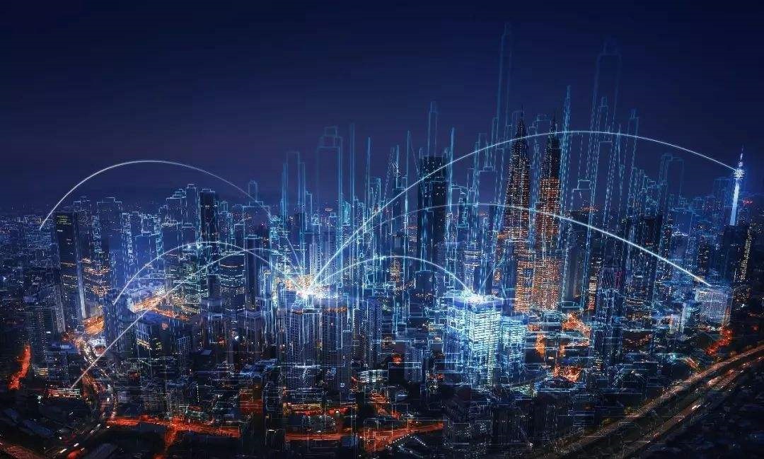 图像视频拼接处理器 图像视频拼接处理器