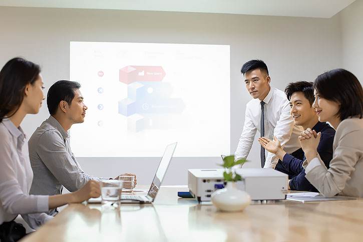 如何正确选择矩阵切换器? 如何正确选择矩阵切换器?