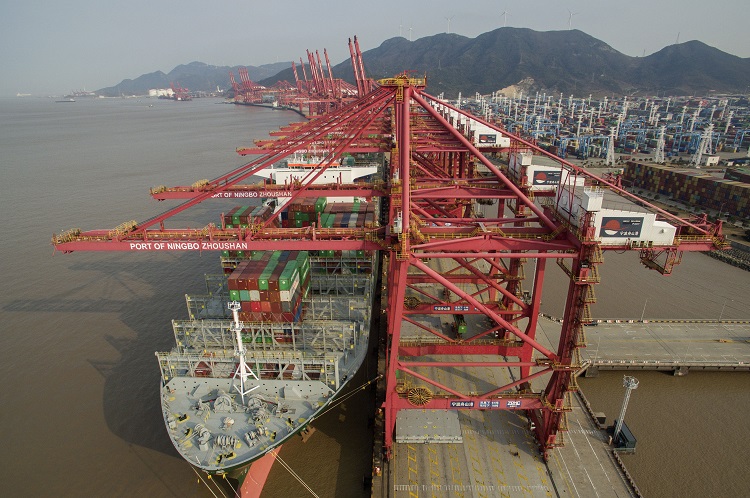 |凯明视讯网络数字拼接处理系统