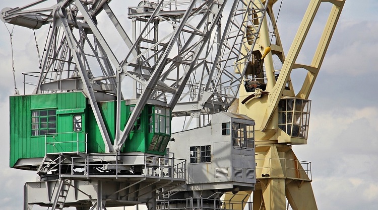 |凯明视讯网络数字拼接处理系统