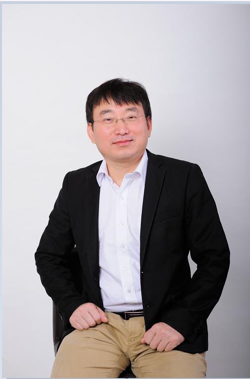 |凯明视讯高清视频拼接处理技术改变了什么