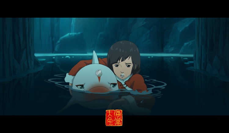 网络高清数字视频矩阵开发过程中数字技术 网络高清数字视频矩阵开发过程中数字技术