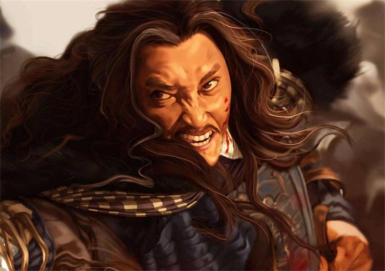 视频监控解码矩阵系统 视频监控解码矩阵系统