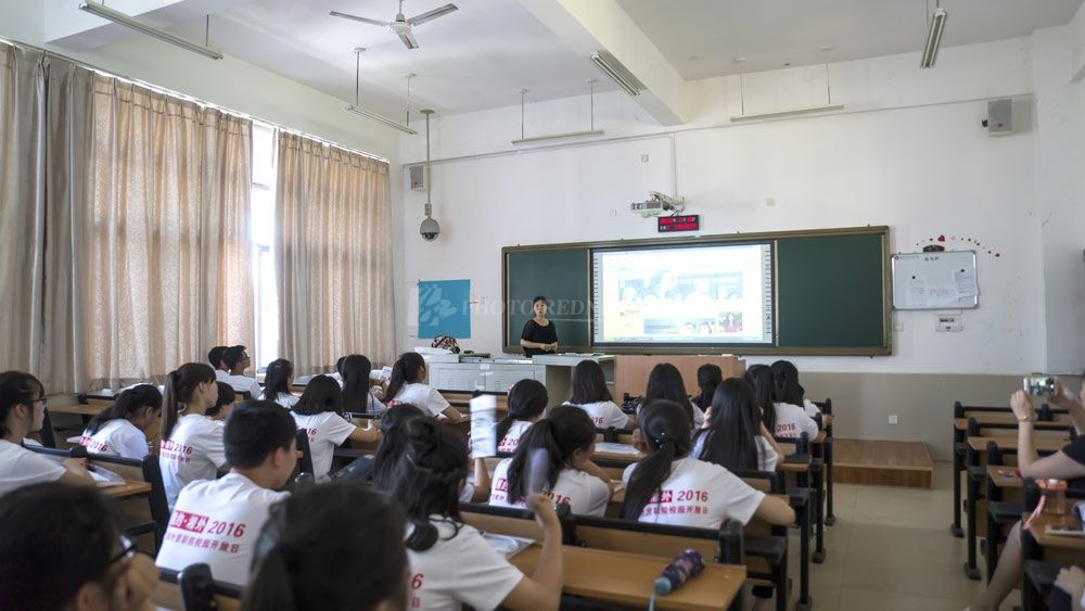 高清混合矩阵的核心技术到底是什么 高清混合矩阵的核心技术到底是什么