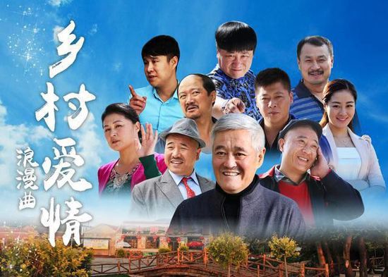 深圳品牌厂家高清数字解码矩阵监控系统 深圳品牌厂家高清数字解码矩阵监控系统