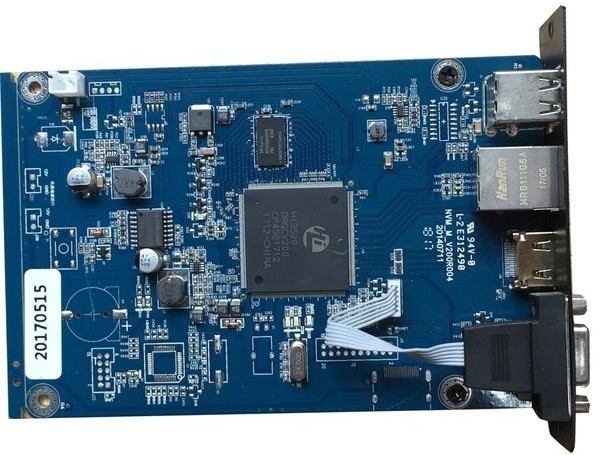 网络矩阵价格 网络矩阵价格