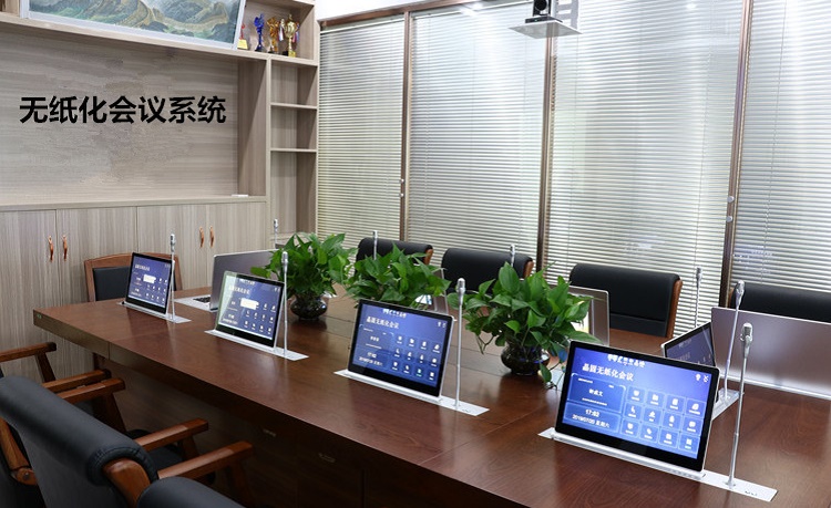 4k超高清音视频矩阵解决方案 4k超高清音视频矩阵解决方案