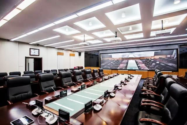 4k超高清音视频矩阵解决方案 4k超高清音视频矩阵解决方案