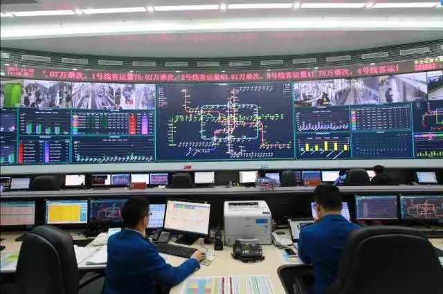 5G高清视频矩阵 5G高清视频矩阵