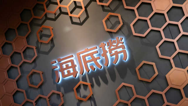 |凯明视讯的高清视频切换矩阵功能更新迭代 |凯明视讯的高清视频切换矩阵功能更新迭代