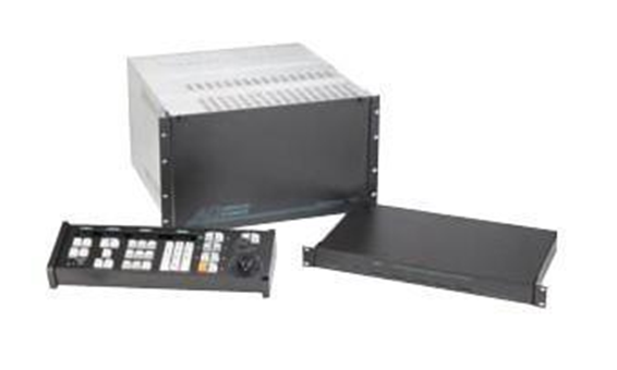 AD矩阵AV模拟矩阵锁了怎么办 AD矩阵AV模拟矩阵锁了怎么办