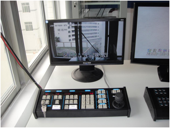 AD矩阵AV模拟矩阵锁了怎么办 AD矩阵AV模拟矩阵锁了怎么办