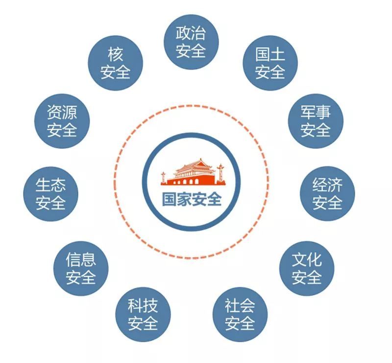 |凯明视讯高清视频解码处理技术 |凯明视讯高清视频解码处理技术