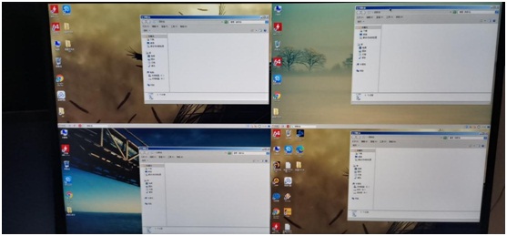 图像拼接处理器 图像拼接处理器