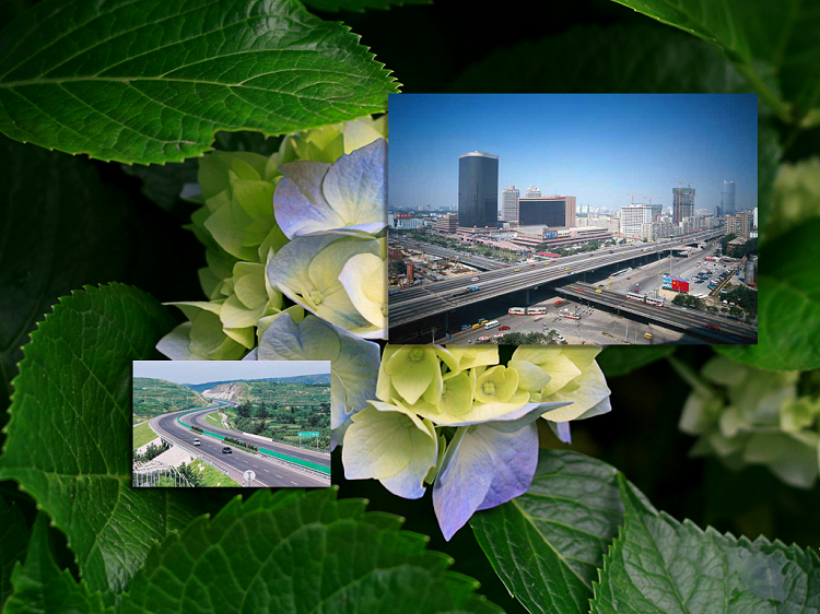 高清视频图像拼接技术的 高清视频图像拼接技术的