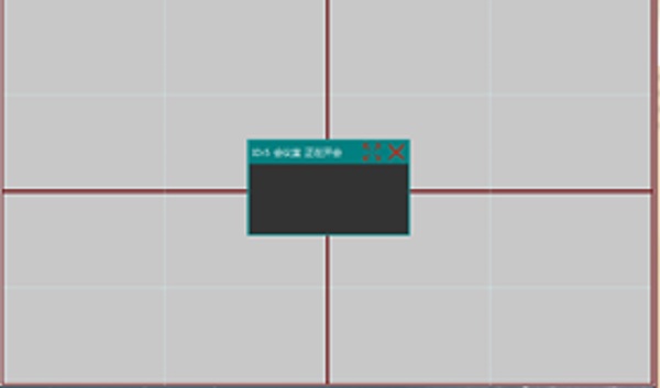 拼接处理器 拼接处理器