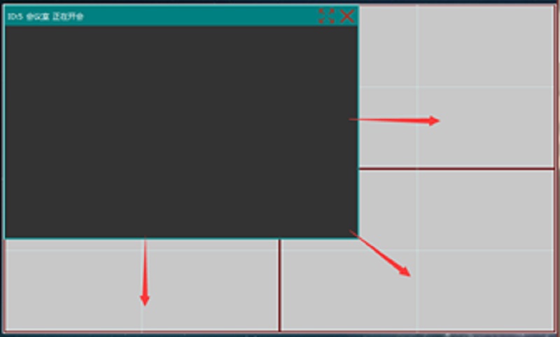 拼接处理器 拼接处理器