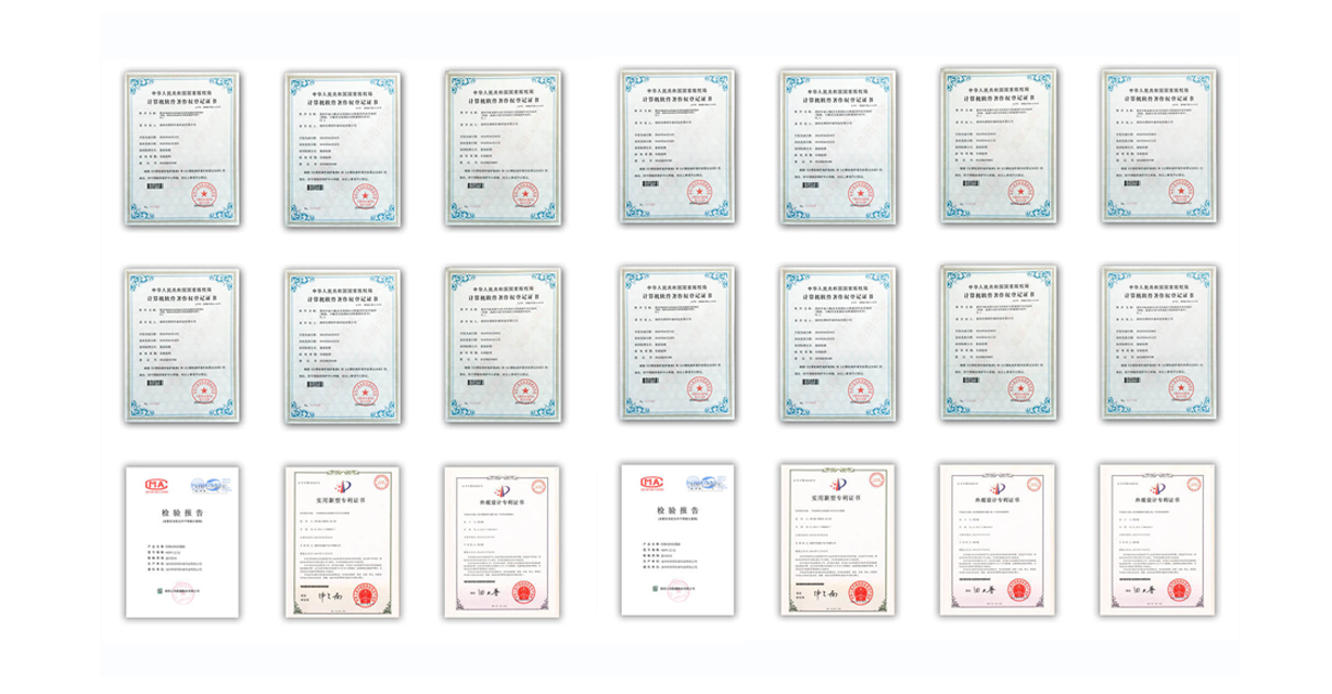 4k高清音视频矩阵切换器解决方案