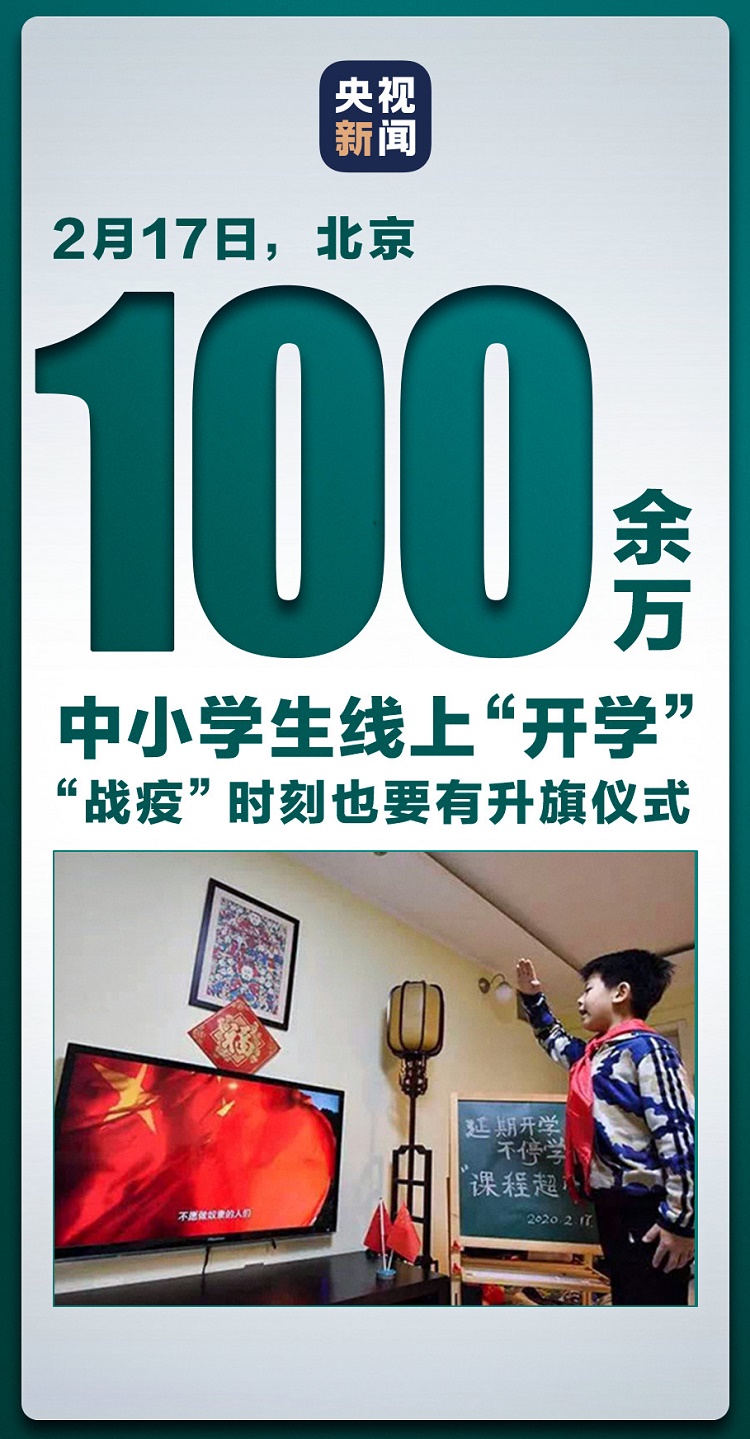 高清数字监控切换矩阵技术 高清数字监控切换矩阵技术