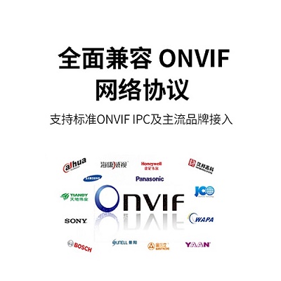 数字高清无缝网络矩阵 数字高清无缝网络矩阵