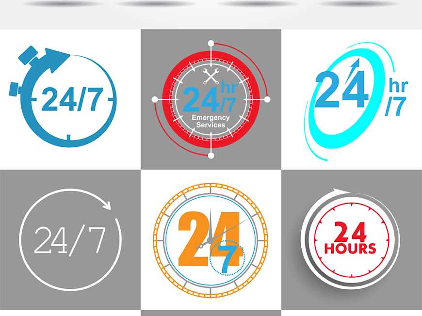 5G时代网络解码矩阵 5G时代网络解码矩阵