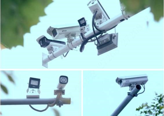 5G时代网络解码矩阵 5G时代网络解码矩阵