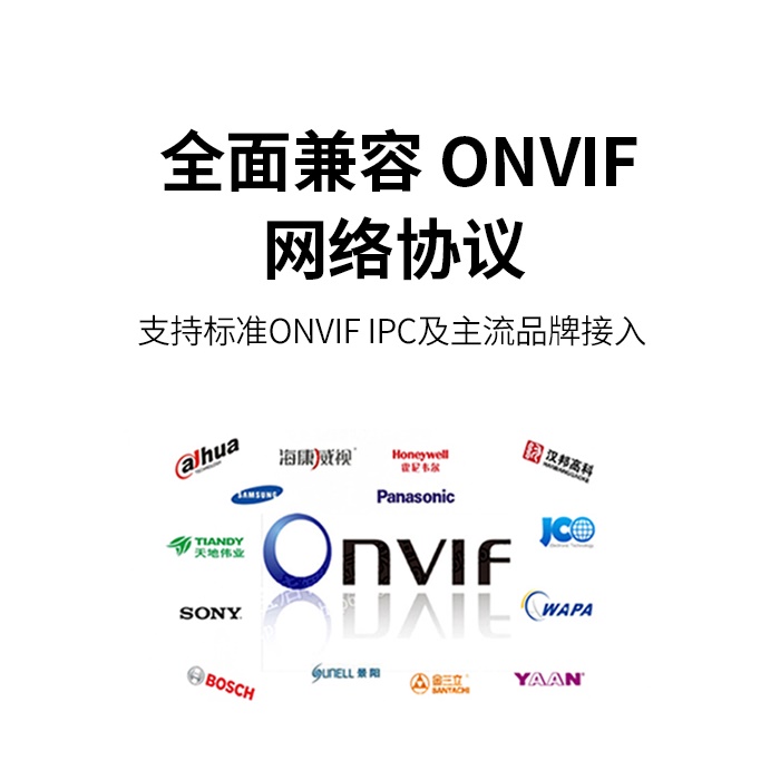 网络矩阵 网络数字矩阵 高清网络矩阵监控网络矩阵切换器 网络矩阵 网络数字矩阵 高清网络矩阵监控网络矩阵切换器