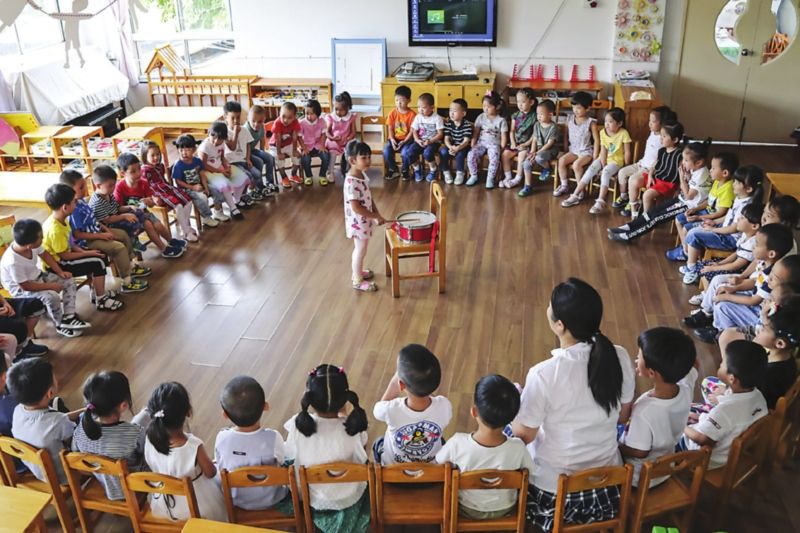 12路网络解码矩阵 12路网络解码矩阵