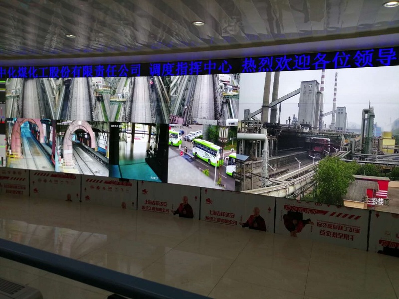 拼接处理器 拼接处理器