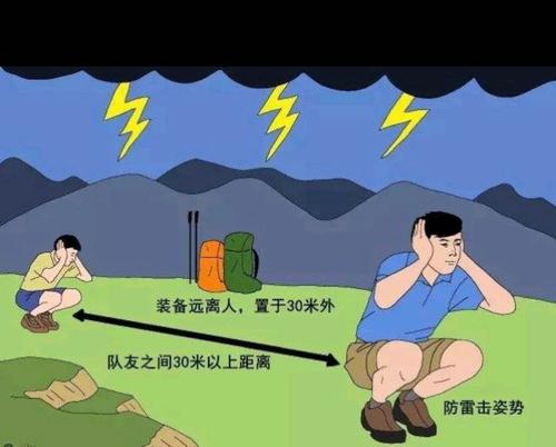 数字网络解码矩阵 数字网络解码矩阵