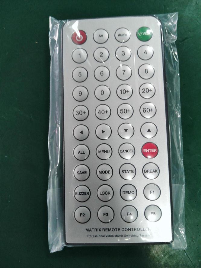 8进16出HDMI矩阵切换器 8进16出HDMI矩阵切换器