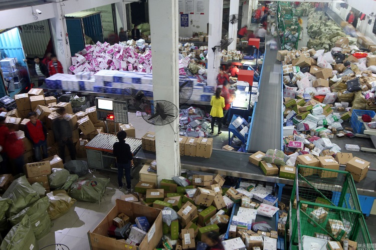 自带安防解码功能的图像拼接处理器 自带安防解码功能的图像拼接处理器