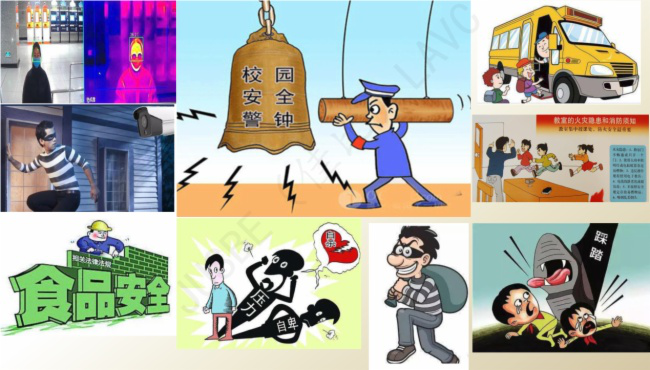 数字高清网络监控矩阵解码器综合管理平台服务器