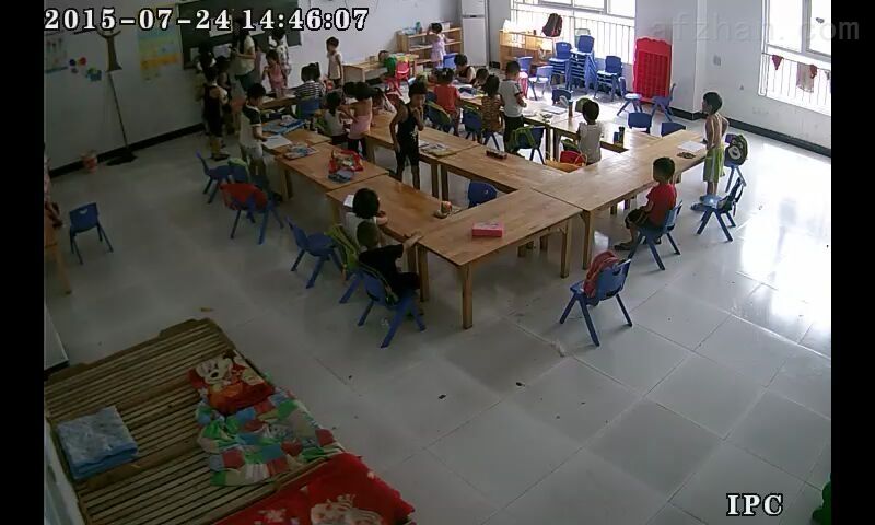 16进16出SDI高清混合矩阵 16进16出SDI高清混合矩阵