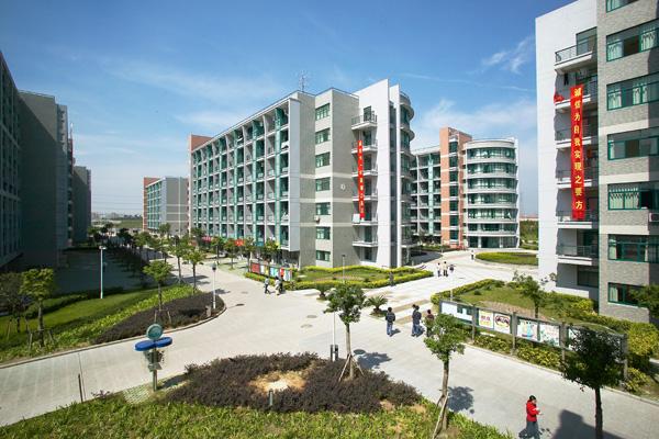 网络解码拼控一体机 网络解码拼控一体机