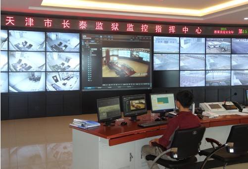 解码拼接处理器 解码拼接处理器