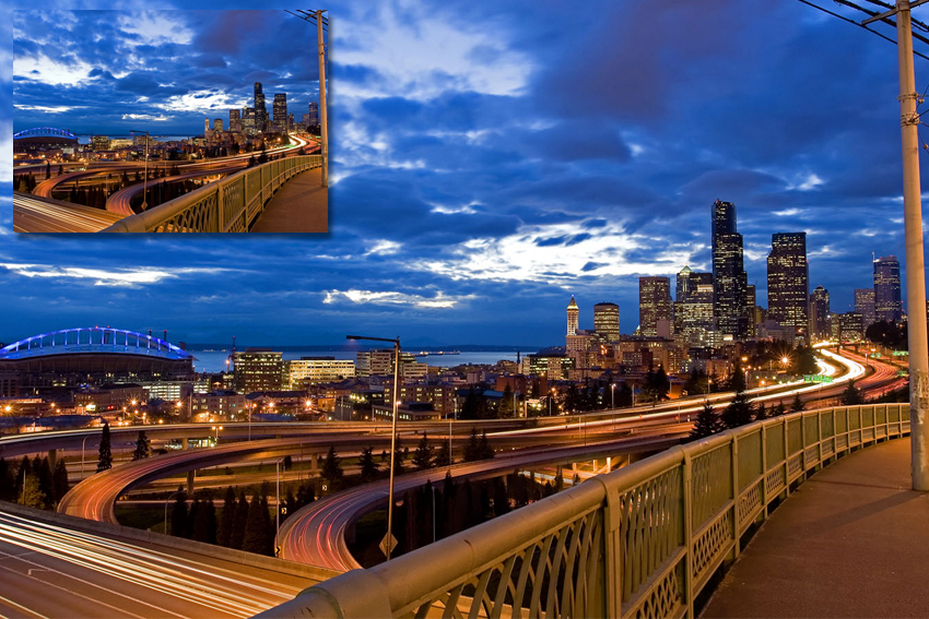 深圳多屏拼接处理器厂家 深圳多屏拼接处理器厂家