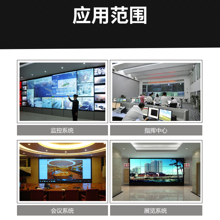 网络数字监控解码矩阵 视频监控矩阵 数字监控矩阵 网络数字监控解码矩阵 视频监控矩阵 数字监控矩阵