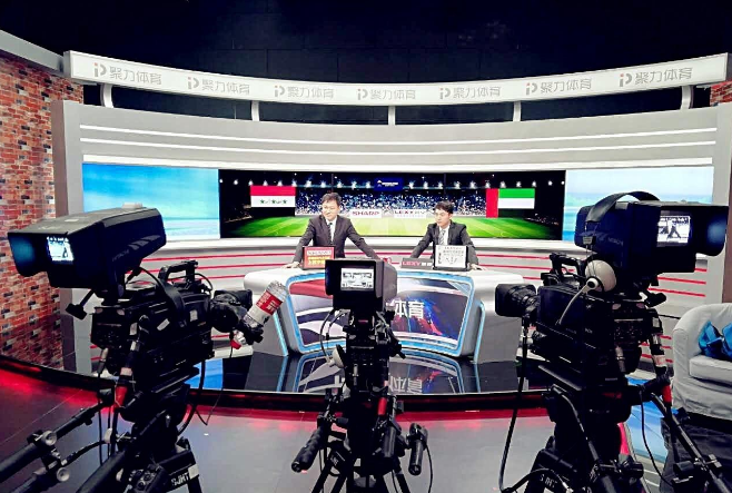 高清HDMI矩阵切换器 高清HDMI矩阵切换器