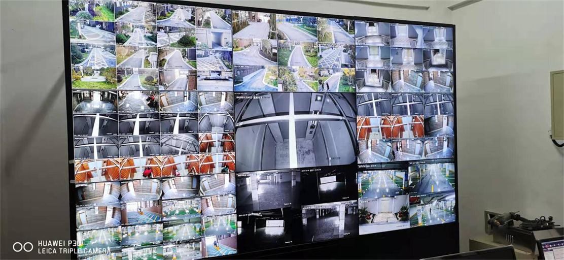 网络数字解码矩阵和高清解码器到底有什么区别