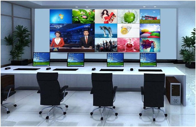 图像拼接处理器批发价格和全国十大品牌排行榜 图像拼接处理器批发价格和全国十大品牌排行榜