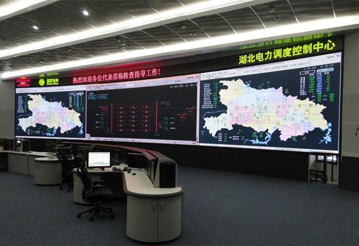 多屏图像拼接视频处理器 多屏图像拼接视频处理器