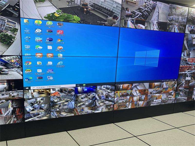 网络解码矩阵的工作原理