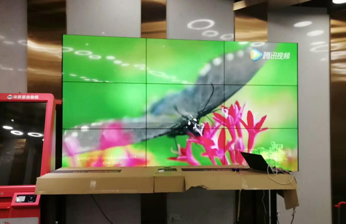 厦门大学航天学院