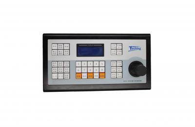 控制键盘IP_KBD8255