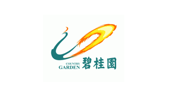 昆明市西山区碧桂园区售楼中心