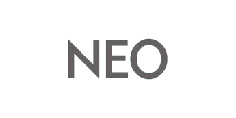 NEO企业大道